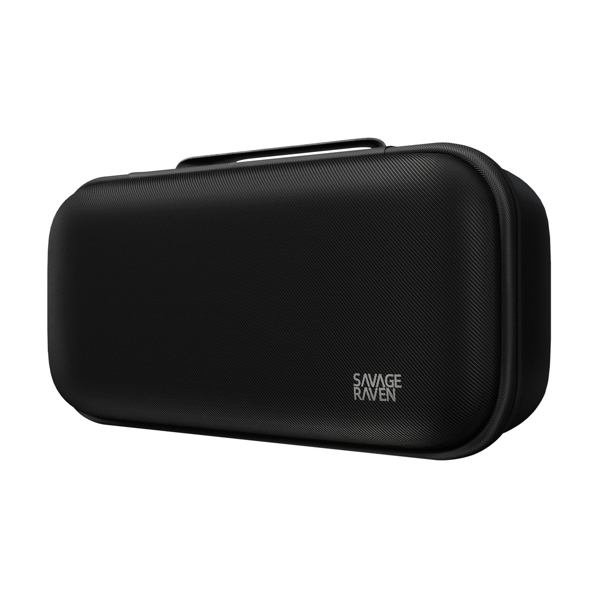 Switch 2 MAX硬殼防潑水大收納包 MAXCarry Case 任天堂NS2專用