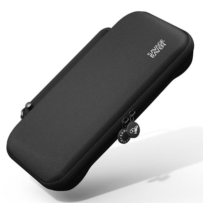 Switch 2輕薄隨行收納包 EDC Case 適用任天堂NS2