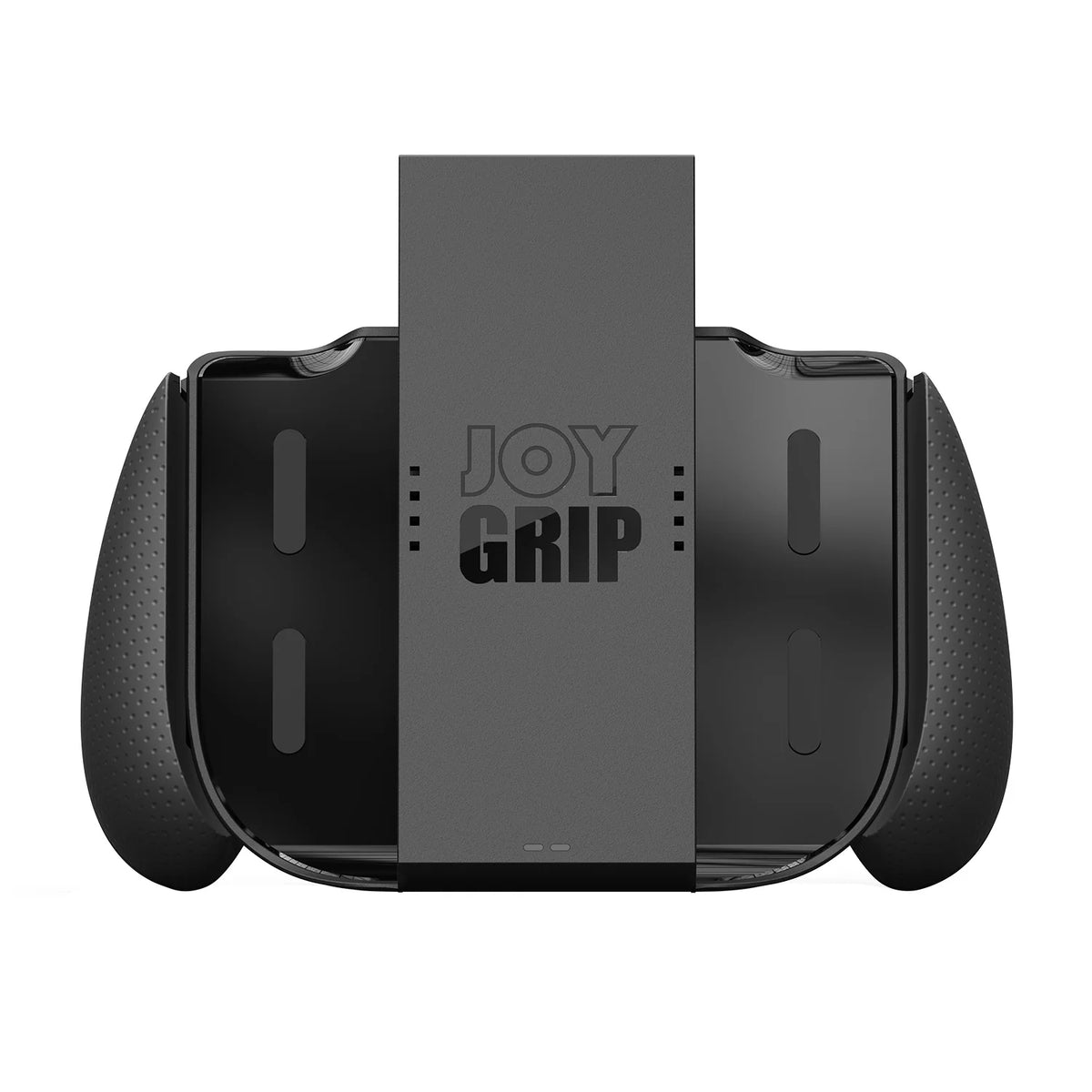 Switch 2充電握把手柄 JoyGrip2 任天堂NS2專用人體工學握把