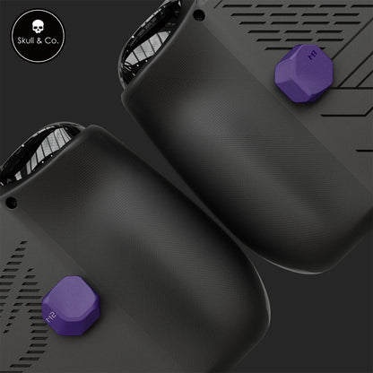 ROG Ally X背部按鍵強化套件 Xbox Ally X通用