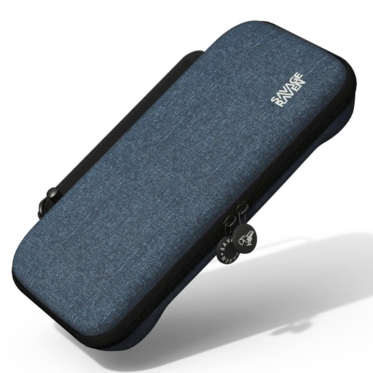 Switch 2輕薄隨行收納包 EDC Case 適用任天堂NS2