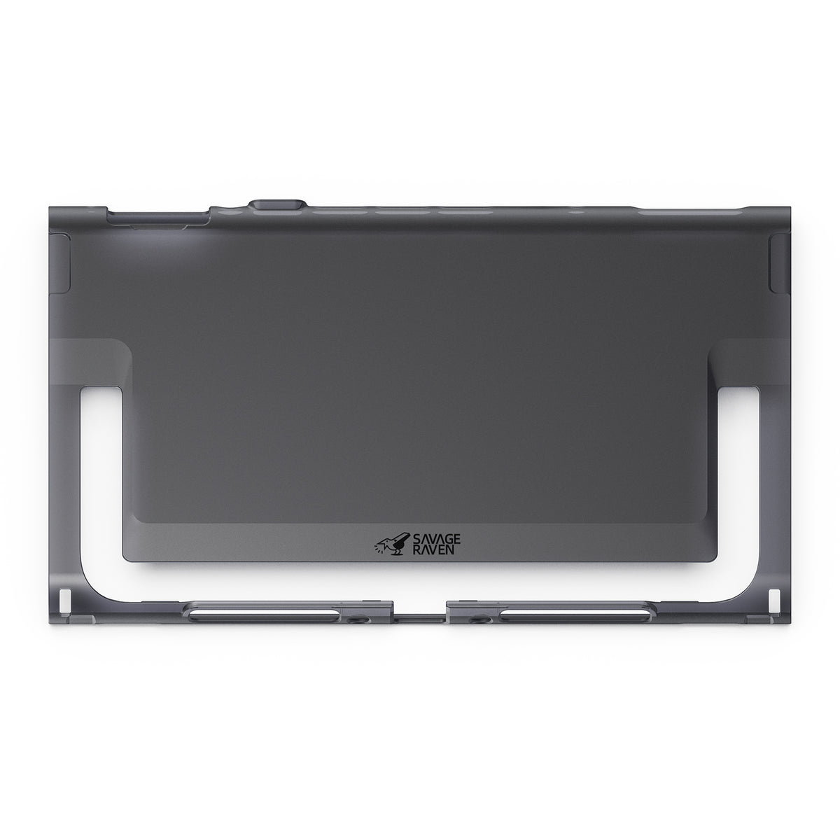全型號握把保護殼/軟套本體 NEOGrip/GripCase body