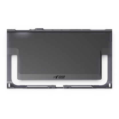 全型號握把保護殼/軟套本體 NEOGrip/GripCase body