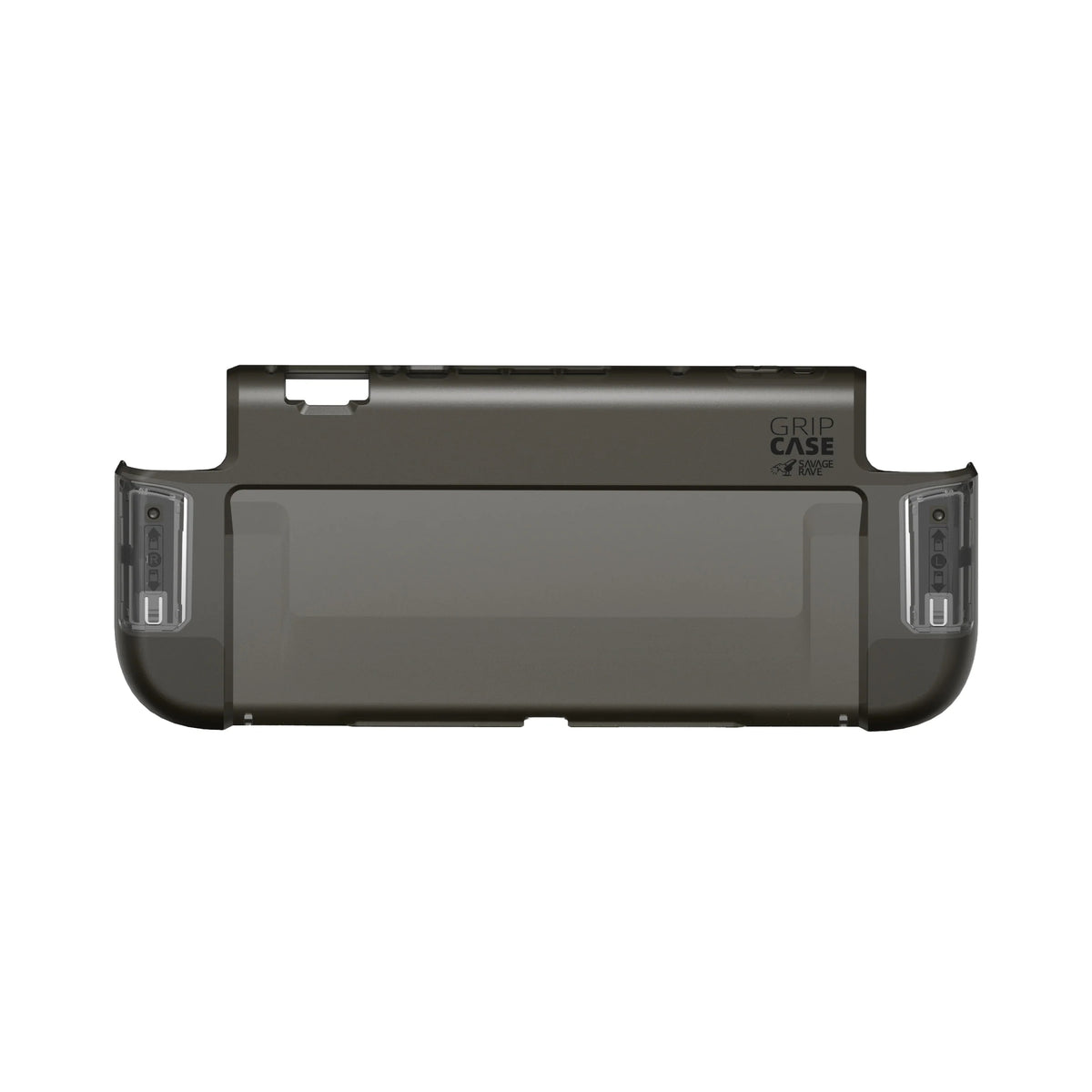 全型號握把保護殼/軟套本體 NEOGrip/GripCase body