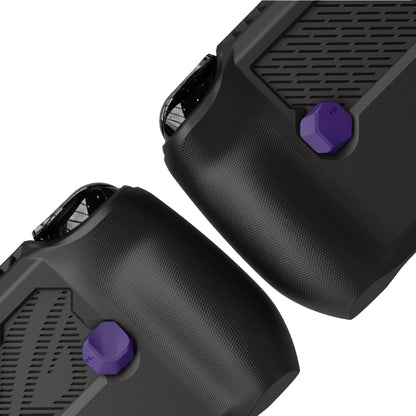 ROG Ally X背部按鍵強化套件 Xbox Ally X通用