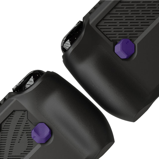 ROG Ally X背部按鍵強化套件 Xbox Ally X通用