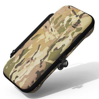 Switch 2輕薄隨行收納包 EDC Case 適用任天堂NS2
