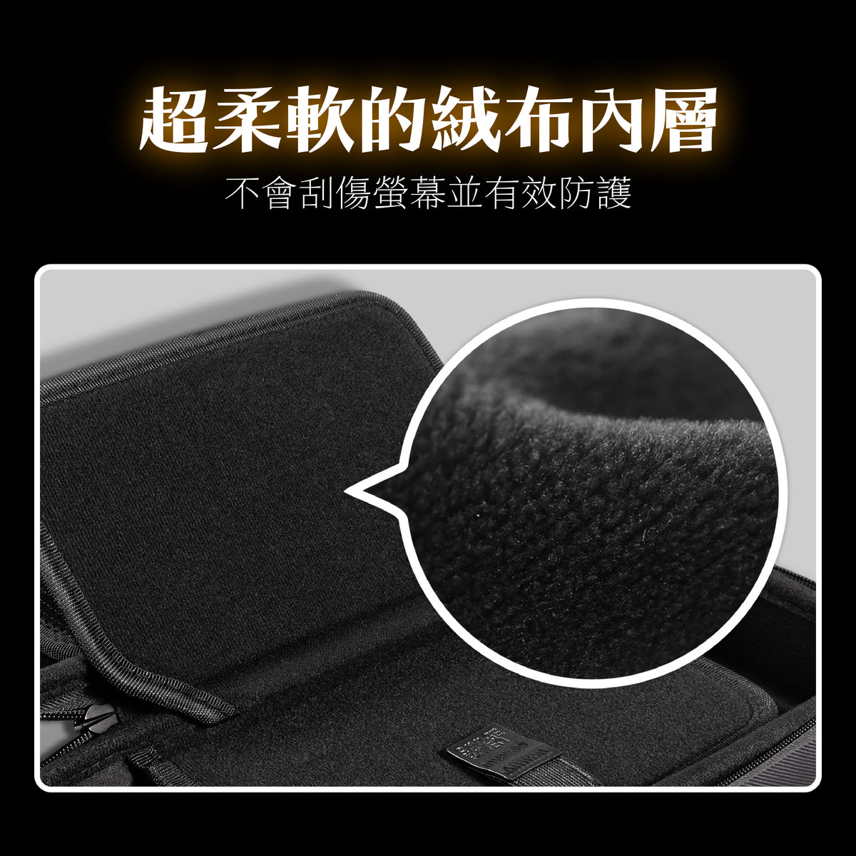 Switch 2 MAX硬殼防潑水大收納包 MAXCarry Case 任天堂NS2專用