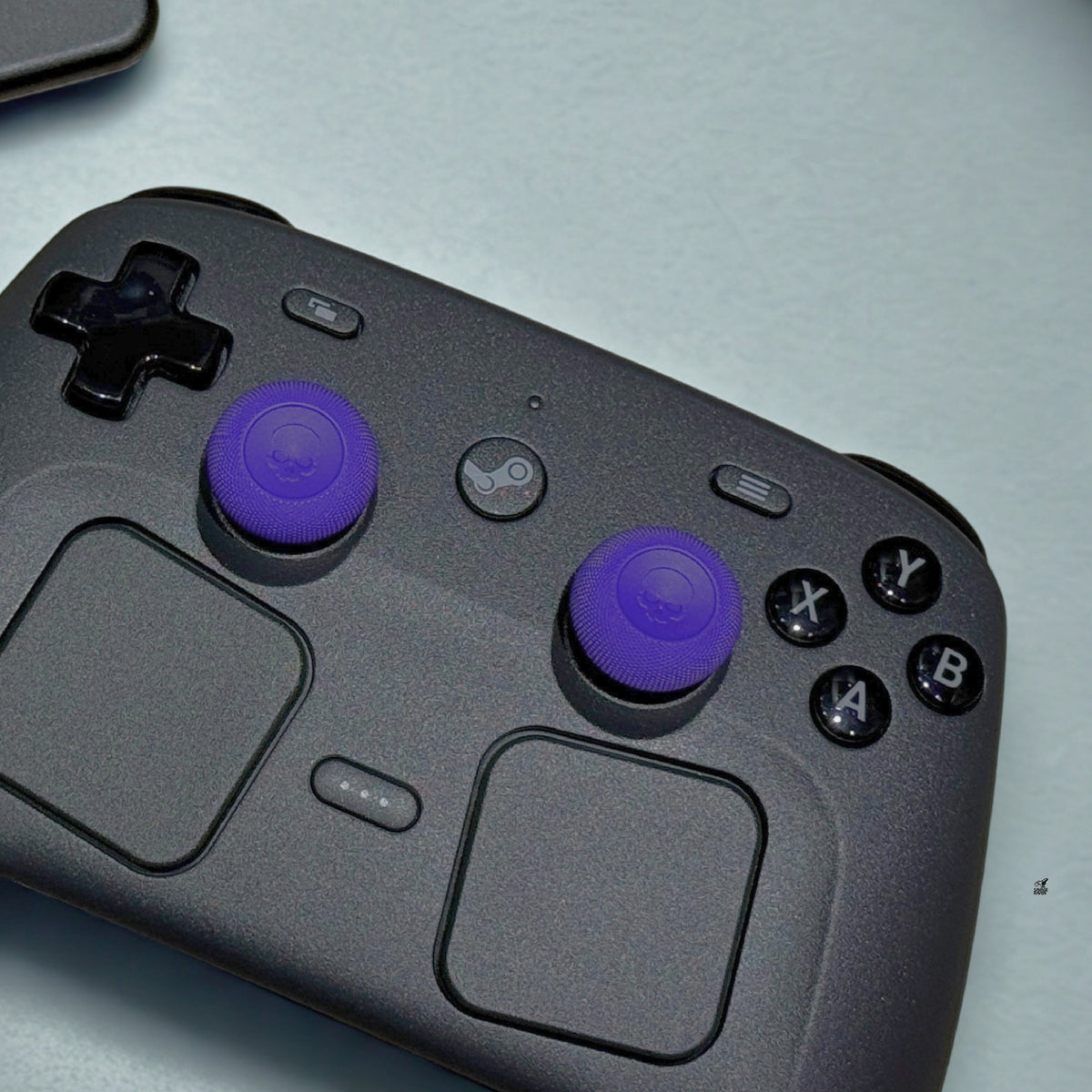 球面搖桿帽類比套 ROG Ally/Ally X/Steam Deck/ Controller