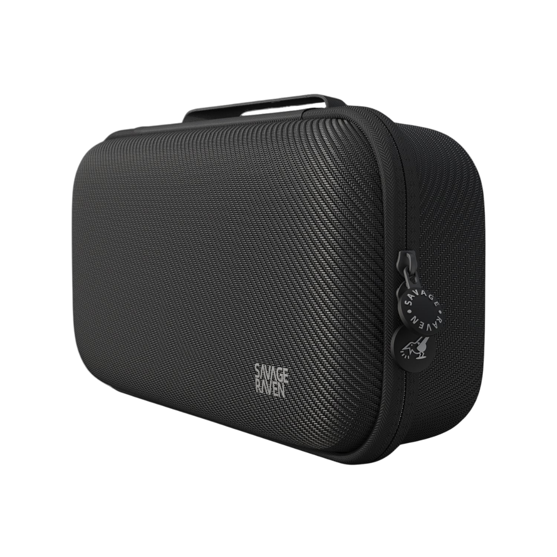 Switch 2握把保護軟套 GripCase2《First WAVE限量版》適用NS2的人體工學握把