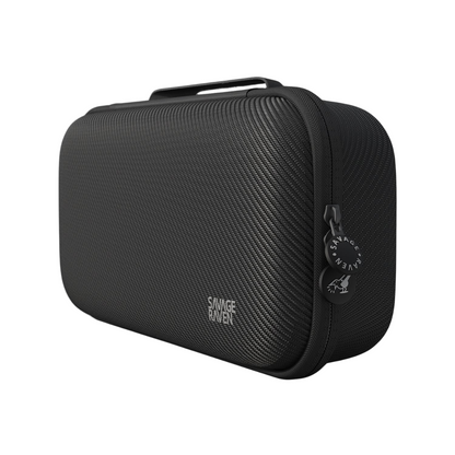 Switch 2握把保護軟套 GripCase2《First WAVE限量版》適用NS2的人體工學握把