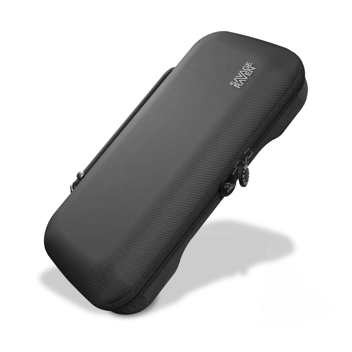 Xbox Ally輕薄隨行收納包 EDC CASE 適用Xbox Ally/Xbox Ally X